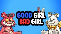 Good Girl Bad Girl Screen Shot 5