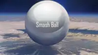 Smash Ball Screen Shot 4
