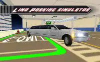 Real Smart Car Parking Sim Pro 2016 Screen Shot 1
