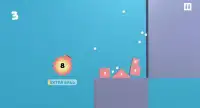 Ball Blast - Stack Walls Screen Shot 4