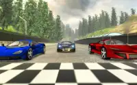 Speed Drift Racing Screen Shot 8