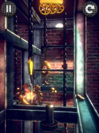 Crash KnockDown: Smash all around! Screen Shot 9