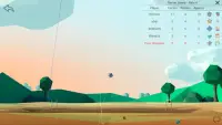 Layang Layang - Kite Flying Screen Shot 4