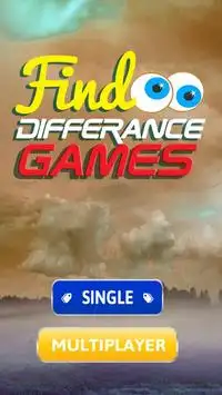 The Difference Games Frees Screen Shot 0
