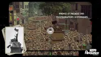 1979 Revolution: Black Friday Screen Shot 2