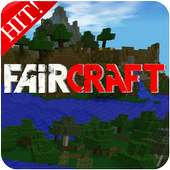 Fair Craft