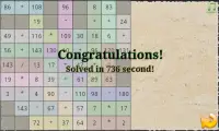 Cronum Puzzle Screen Shot 7