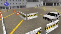 Doğan Sürme Simulator 2017 Screen Shot 1