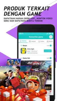 Nine Store - Smart App Store 2021 Screen Shot 4