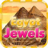 Egypt Jewels