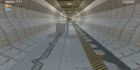 Lab Escape 2020 – FreeCell Arcade Escape Game Screen Shot 5