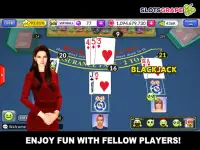 SLOTS GRAPE - Casino Games Screen Shot 4