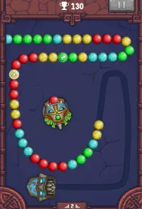 Bubble Shooter 2020 Earn Money & Juegos De Bolitas Screen Shot 1