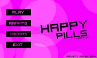 Happy Pills Screen Shot 1