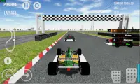 Street Formula Racing Screen Shot 1