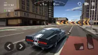 Ultimate Car Driving Simulator Screen Shot 3