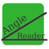 Angle Reader