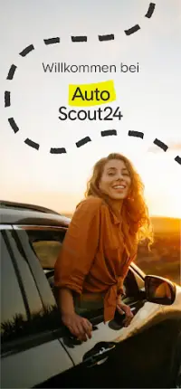 AutoScout24 Schweiz Screen Shot 0