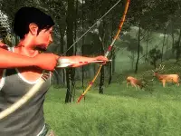 Raft Survival Island 3D Games Screen Shot 3