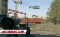 Call of War Duty : Frontline Elite FPS Shooting 3D Screen Shot 1