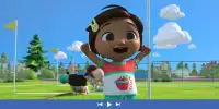 Kids Song Field Day Song Children Movies Offline Screen Shot 1