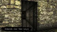 Whiff Of Fear - House of Granny horror game Screen Shot 4