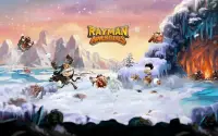 Rayman Adventures Screen Shot 14