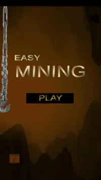 Easy Mining Screen Shot 0