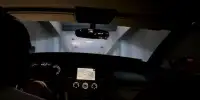 3D Mulsanne Luxury: Driving Bentley Simulator Screen Shot 6