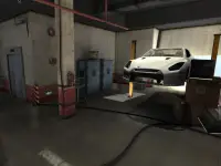 Fix My Car: Garage Wars! Screen Shot 6
