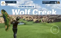 WGT Golf Screen Shot 7