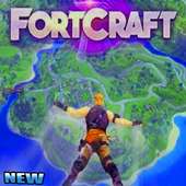 New FortCraft Tips