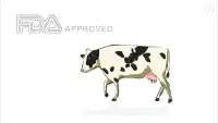 FDA Approved: Interactive Art Screen Shot 0