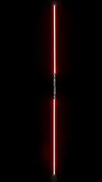 Lightsaber - Four Laser swords Screen Shot 3