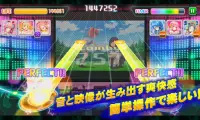 【300曲over】7RHYTHM‐ナナリズム‐ Screen Shot 3