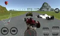 Formula 2016 Corse Screen Shot 2