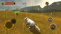 Sheepdog Simulator Screen Shot 2