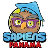 Sapiens Panamá