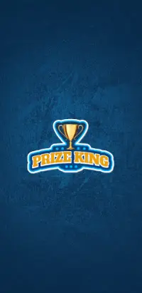 Prize King Screen Shot 0