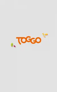 TOGGO Spiele Screen Shot 7