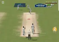 Real Game Cricket 2018 Screen Shot 1
