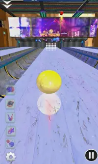 Bowling Master Pro 2019 Screen Shot 5