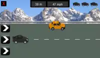 Fastdrive - Driving Challenge Screen Shot 4