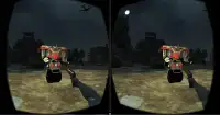 VR Landing Troops Shooter Screen Shot 3