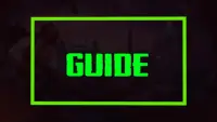 Guide for Battleground Tips Videos Screen Shot 0