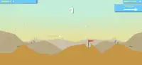 Simple Golf (Infinite) Screen Shot 2