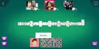 Ace & Dice: Domino Blitz Screen Shot 5