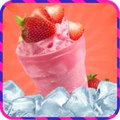 Milkshake- Kids Maker