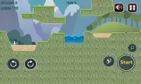 Mini Golf Champion Screen Shot 4