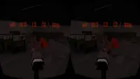 Zombie Hunter VR Screen Shot 3
